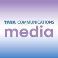 Head of Live Operations, Broadcast & Production