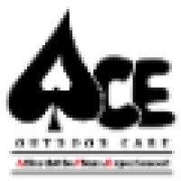 Co-Founder & CEO