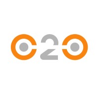 Senior Android Developer