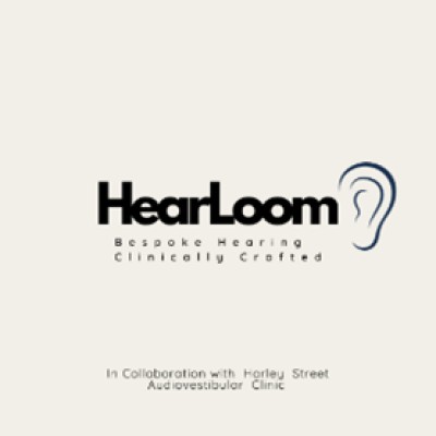 Audiologist