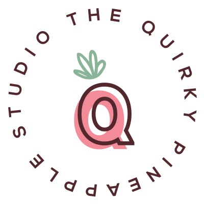 Copywriter & Content Strategist