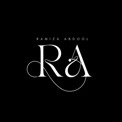 Founder / Marketing Partner