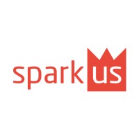 General Coordinator