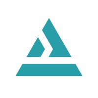 .NET/ Full stack developer
