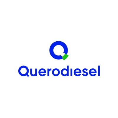 Pricing Analyst