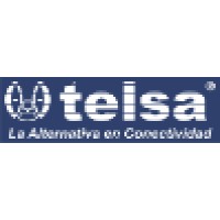 Coordinador de compras