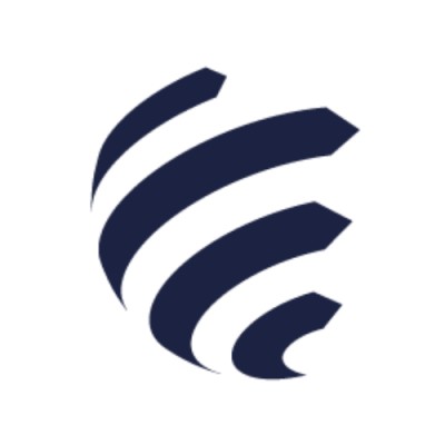 Sourcing Specialist I