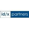 Data Scientist