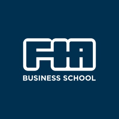 Consultora de Mercado / Agente de mercado