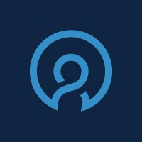 Full-stack Developer