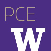 Advisory Board Member, Business Intelligence & Data Warehousing Certificate Programs
