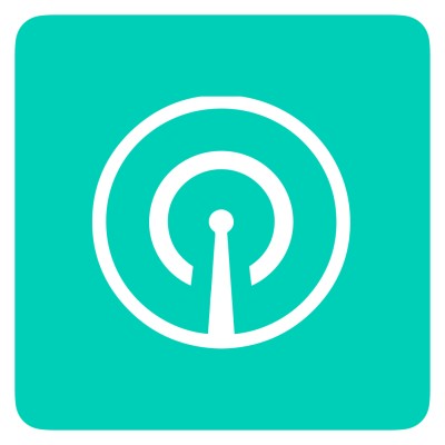 Business Development Advisor