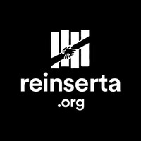 CEO - Directora Ejecutiva