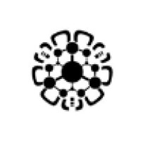 Digital Manager
