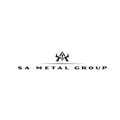 Regional Procurement Manager