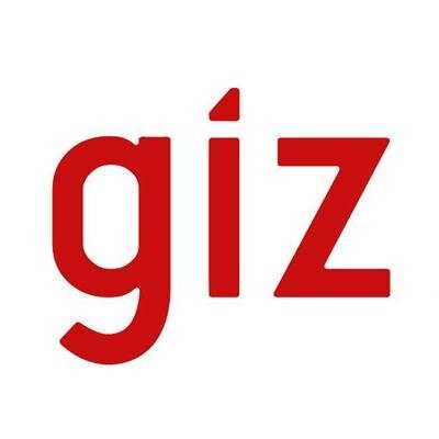 Intern | Country Office Sri Lanka & Maldives