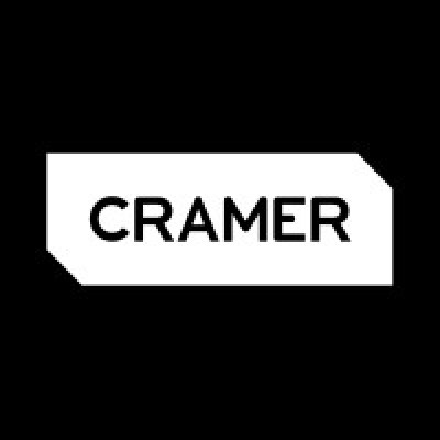 Marketing Program Manager