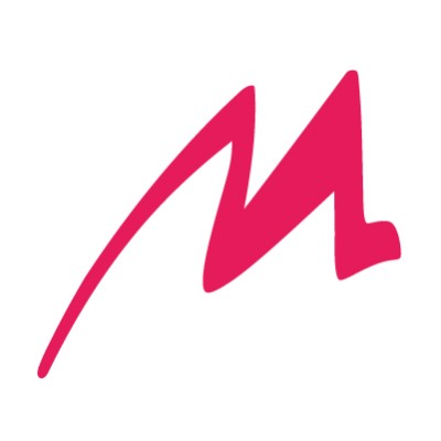 Technical Consultant