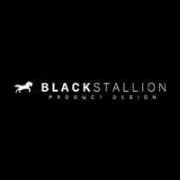 Full Stack Developer