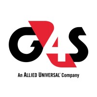 Gerente Técnico y de Desarrollo