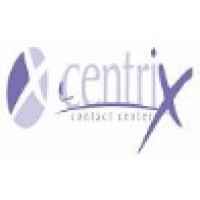 Trainee - Training Instructor