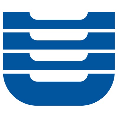 Divisional Human Resources Generalist