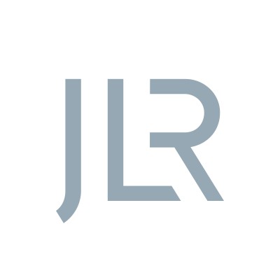 Detail Designer