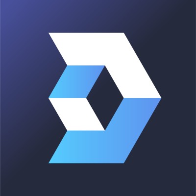Senior Software Engineer