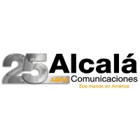 Demand Generation Manager