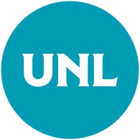 Web Developer