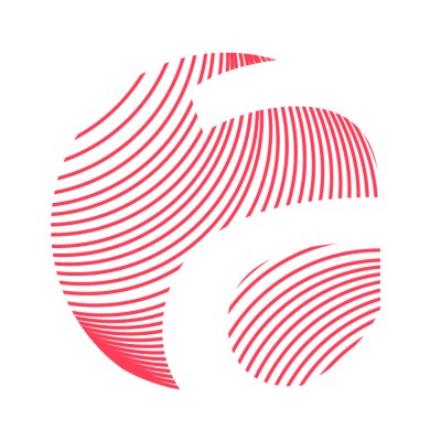 Software Engineer - R&D