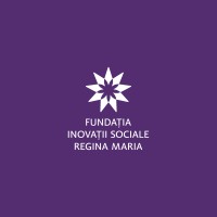 Fundraising Manager