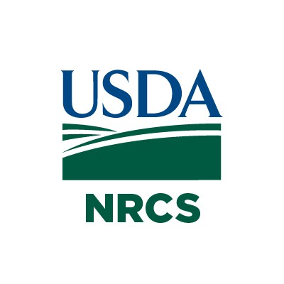 Pathways, Student Trainee Soil Conservationist