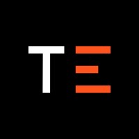 Full Stack Developer