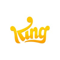 Principal Data Scientist