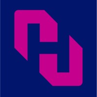 Account Manager