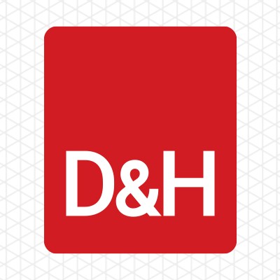 IT Project Coordinator