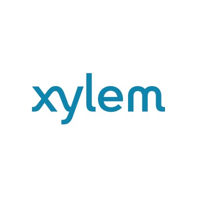 Sales Manager Greece