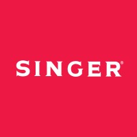 Budget Coordinator