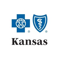 Small Group Quality Analyst