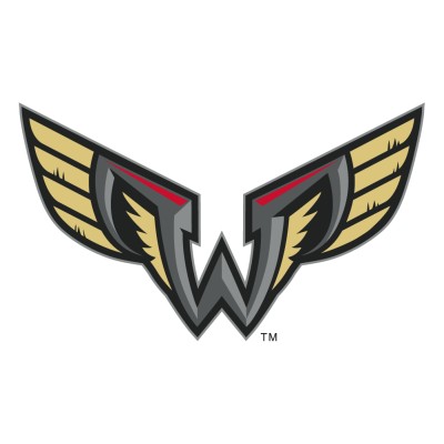 Game Day and Events Intern