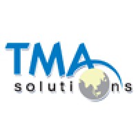 Quality Assurance Tester