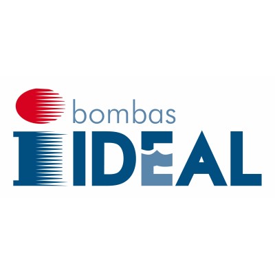 International Key Account Manager