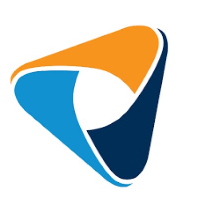 Security Engineer for First Data Corporation