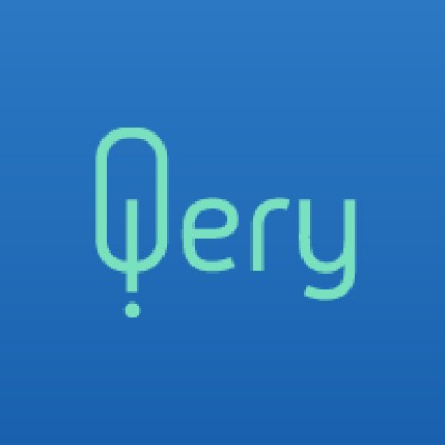 Product Analyst