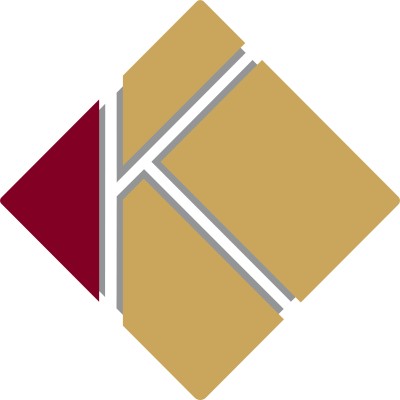 Coordinator