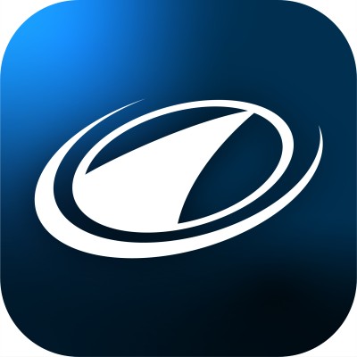 Executive Administrative Assistant