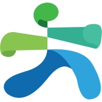 Manager of Systems Operations