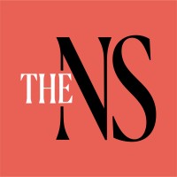 Freelance Contributor