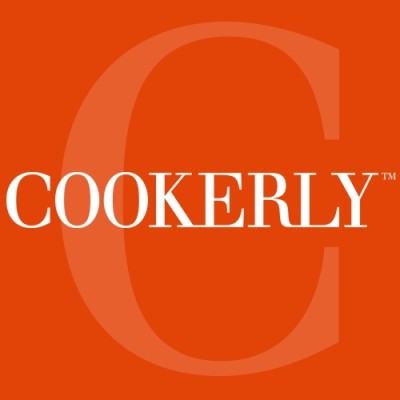 Account Supervisor